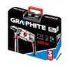 Перфоратор Graphite 58G528 900 Вт Photo 2