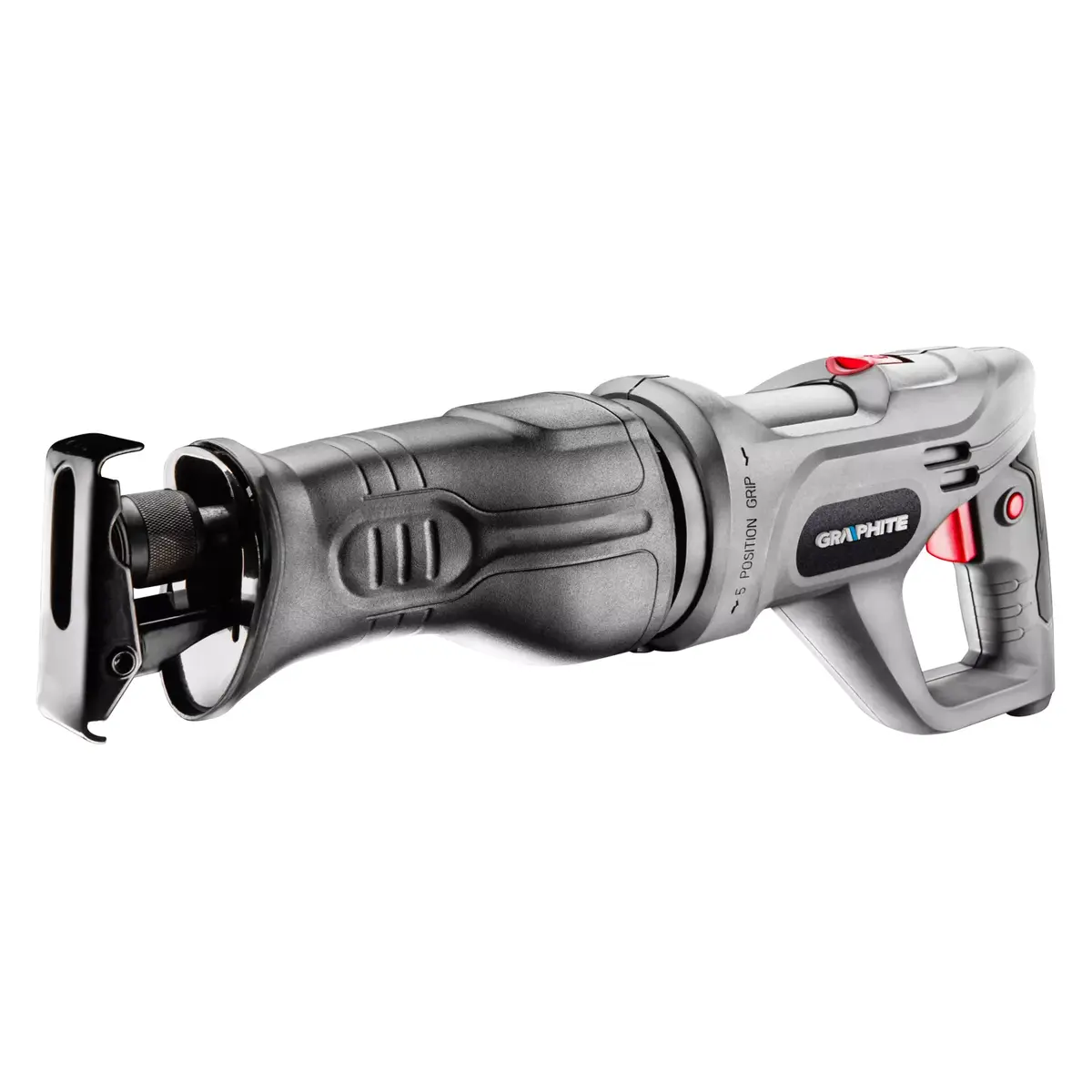 Zāģis Graphite 900W 58G971 Photo 2
