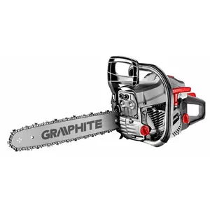 Пила GRAPHITE 58G952