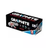 Grinder GRAPHITE 59G187 Photo 2