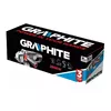 Шлифовальная машинка GRAPHITE 59G208 Photo 3