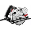 Circular Saw Graphite 58G492 Photo 2