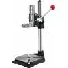 Drill stand GRAPHITE 56H655 Photo 2