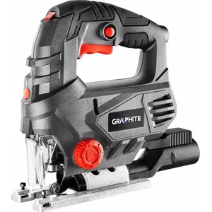 Пила GRAPHITE 58G077