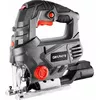 Пила GRAPHITE 58G077 Photo 2