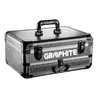 Urbi/skrūvgriezis Graphite Energy+ 58G022-PS15 Photo 4