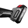 Угловая шлифмашина Graphite 58G026 Photo 2