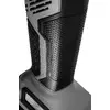 Угловая шлифмашина Graphite 58G026 Photo 4