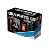 Перфоратор Graphite 58G027 Photo 2