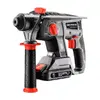 Перфоратор Graphite 58G027 Photo 4
