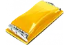 header-product