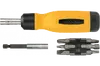 header-product