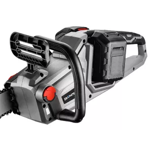 Chainsaw Graphite 58G043