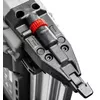 Stapler Graphite 58G081 Photo 2