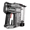 Stapler Graphite 58G081 Photo 3