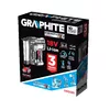 Stapler Graphite 58G081 Photo 5