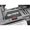 Stapler Graphite 58G081 Photo 7