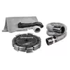 Стена резак Graphite 59G371 Photo 2