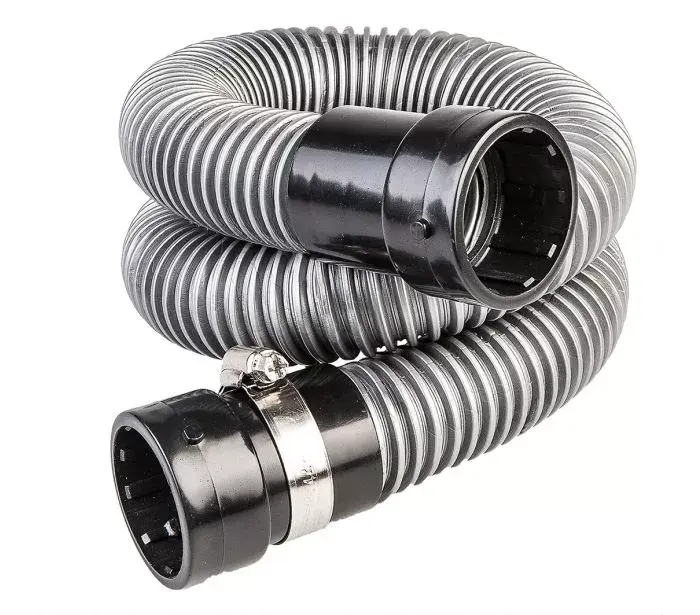 Стена резак Graphite 59G371 Photo 4