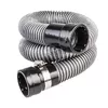 Стена резак Graphite 59G371 Photo 4