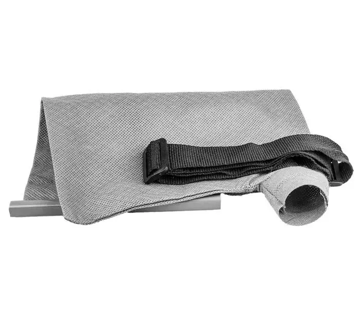 Стена резак Graphite 59G371 Photo 5