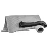 Стена резак Graphite 59G371 Photo 5