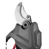 Electrician's scissors Graphite 58G029 Photo 6