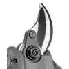 Electrician's scissors Graphite 58G029 Photo 7