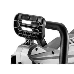 Chainsaw Graphite 58G034
