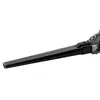 Leaf blower Graphite 58G036 Photo 3