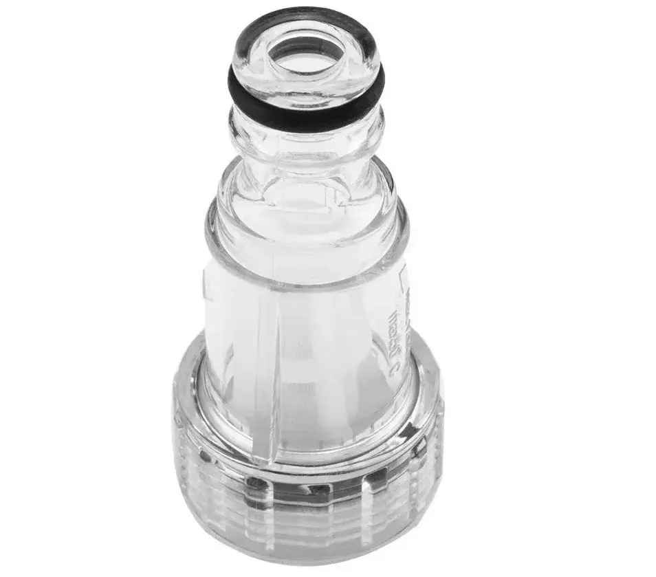 Шлифовальная машинка Graphite 59G261 Photo 3