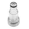 Шлифовальная машинка Graphite 59G261 Photo 3