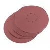Шлифовальная машинка Graphite 59G261 Photo 5