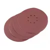 Шлифовальная машинка Graphite 59G261 Photo 6
