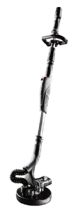 Шлифовальная машинка Graphite 59G261