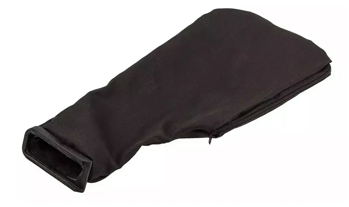 Шлифовальная машинка GRAPHITE 59G394 Photo 4