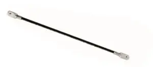 Tungsten Saw Blade 150 mm for Dedra DED006 — 150 mm diameter, tungsten tip