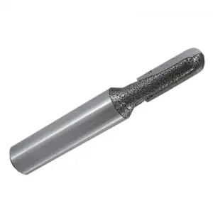 Collet/Arbor Dedra 07F073B, model 07F073B, shank 8 mm