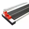 Ручной плиткорез DEDRA 1151-060 Photo 4
