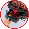 Контактный гриль Tefal Ultra Compact 600 Comfort GC3060 Photo 3