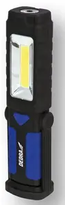 Lampa Dedra L1007 — mājsaimniecības apgaismes ierīce, modelis L1007