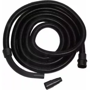 Hose 5 m Dedra power tool adapter DED66004