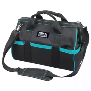 Tool storage case Dedra DED7001 1 pc