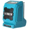 Radio Dedra DED7005 Photo 2