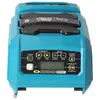 Radio Dedra DED7005 Photo 3