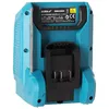 Radio Dedra DED7005 Photo 4