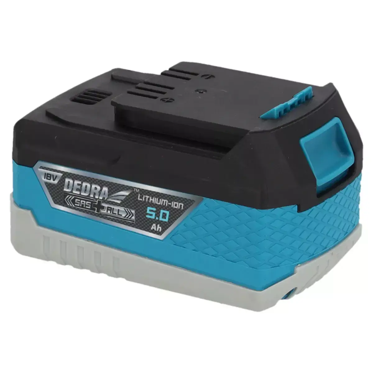Power screwdriver accessory Dedra DED7035 Photo 2