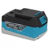 Power screwdriver accessory Dedra DED7035 Photo 2
