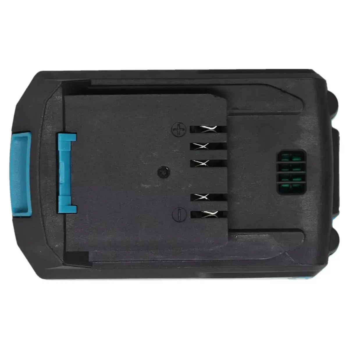 Power screwdriver accessory Dedra DED7035 Photo 3