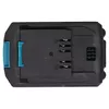 Power screwdriver accessory Dedra DED7035 Photo 3